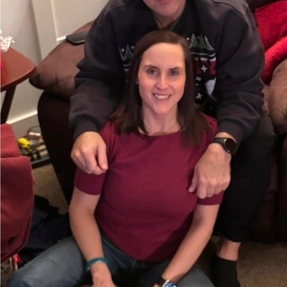 Meet your Posher, Jessica - Picture 11 of 16